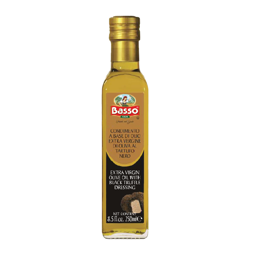 Basso_Extra Virgin Olive Oil with Black Truffle Dressing-250ml.jpg-07042022072946.jpg